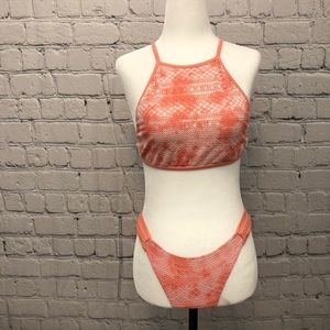 Arie 2 piece swimsuit